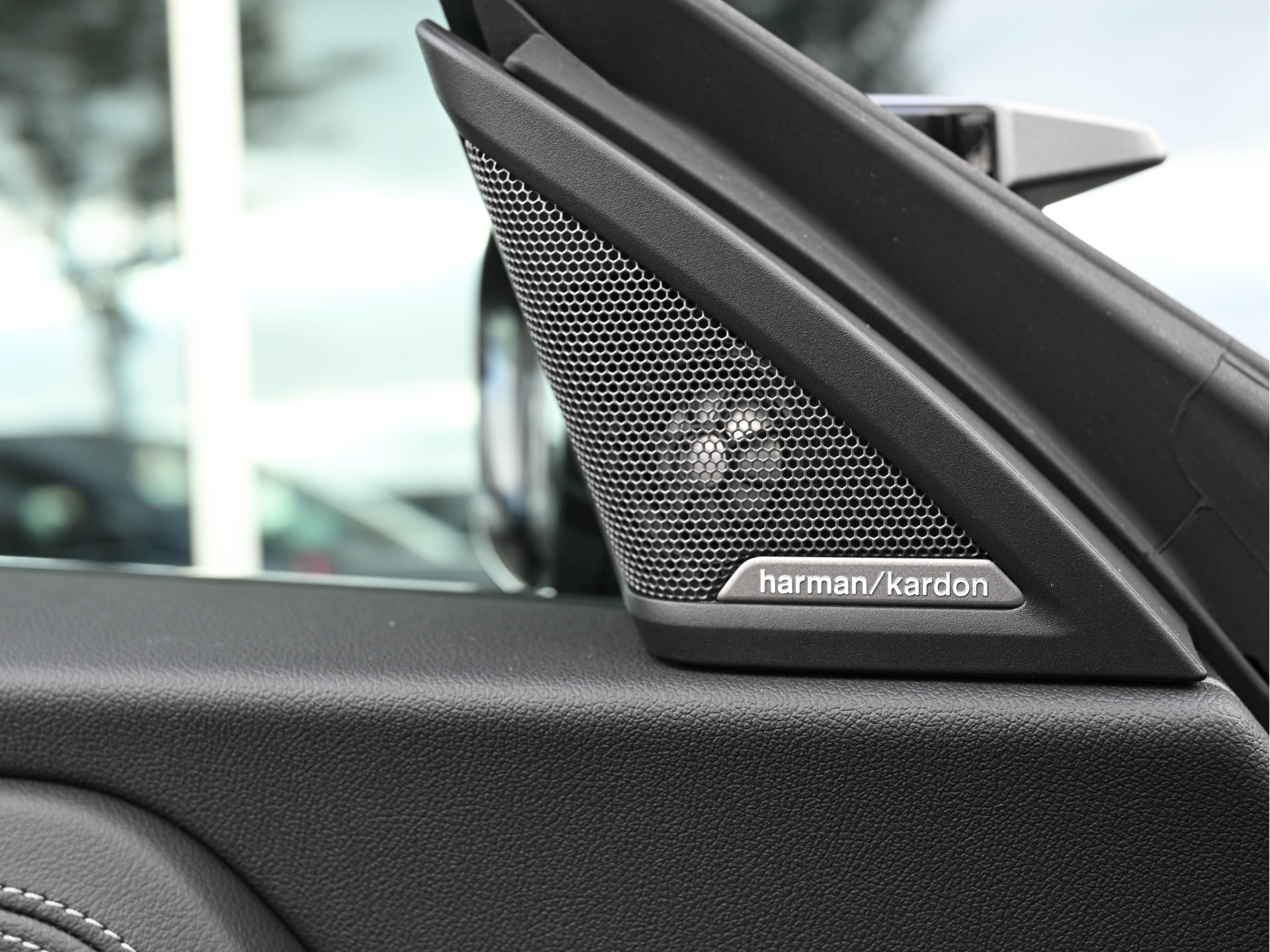 Hoofdafbeelding BMW M2