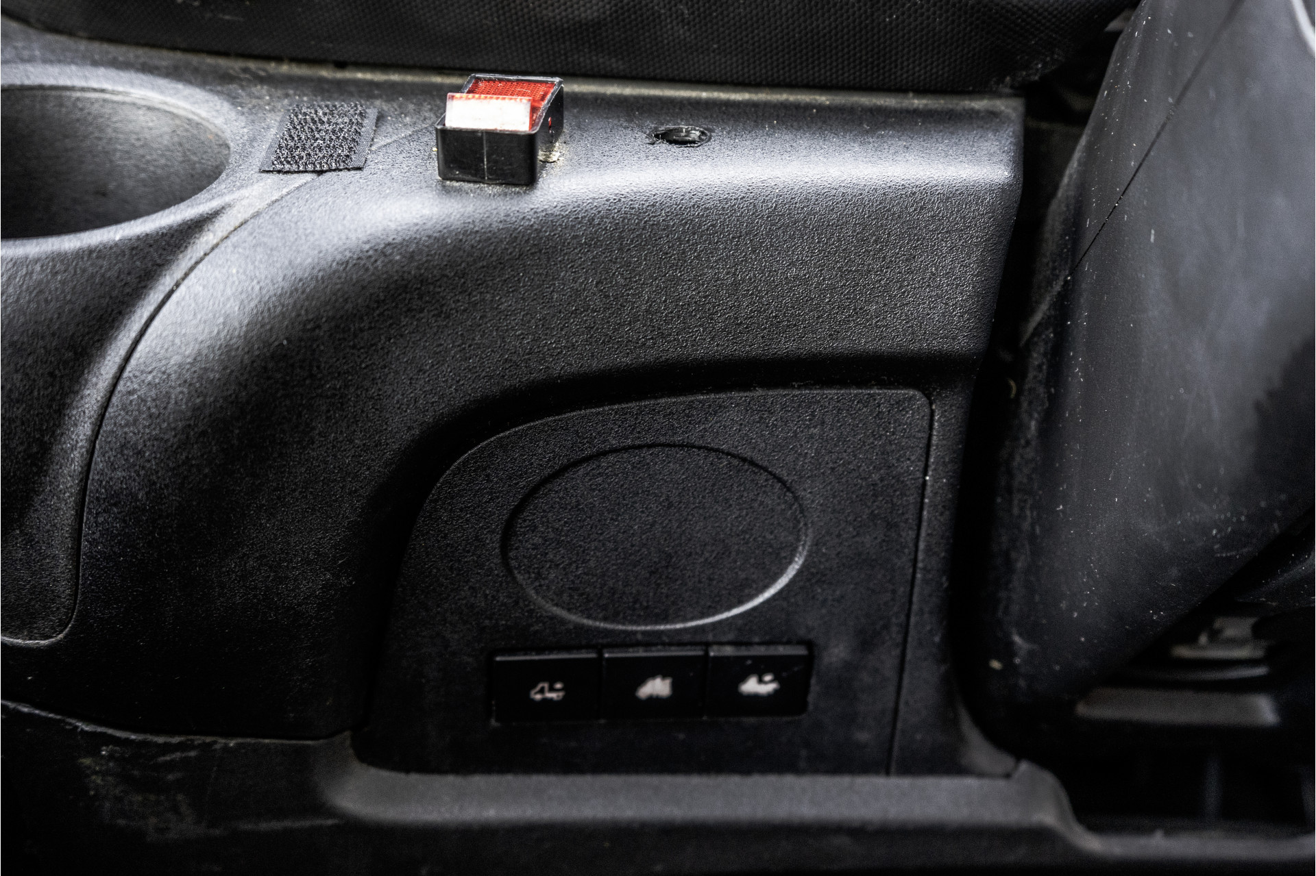 Hoofdafbeelding Iveco 70C17