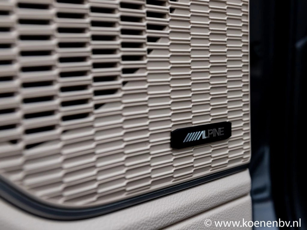 Hoofdafbeelding Jeep Grand Cherokee