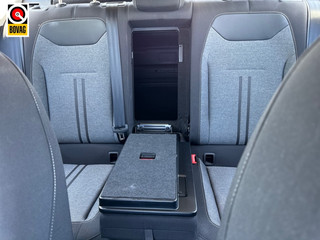 SEAT Ateca SEAT Ateca 1.5TSI 150PK DSG Style Business | 18