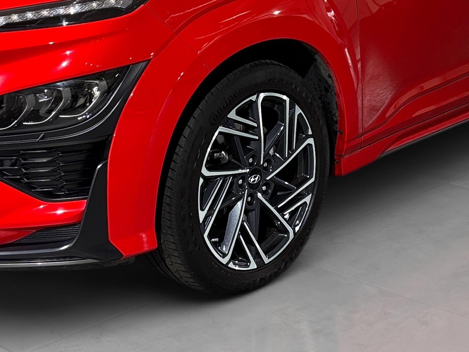 Hyundai-Kona-image-19