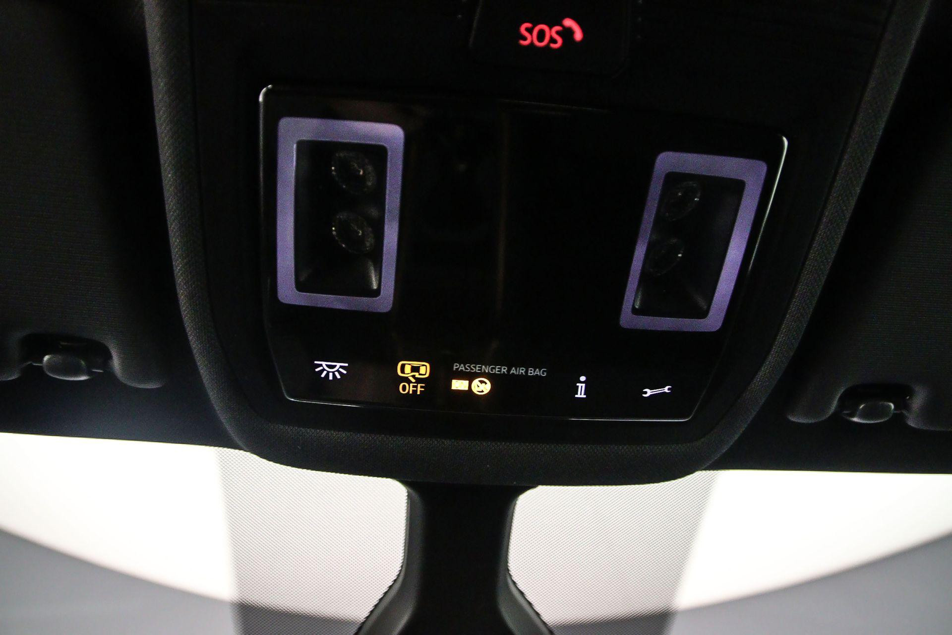 Hoofdafbeelding CUPRA Born