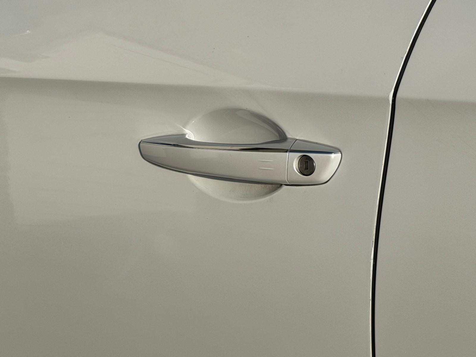 Hoofdafbeelding Citroën DS5