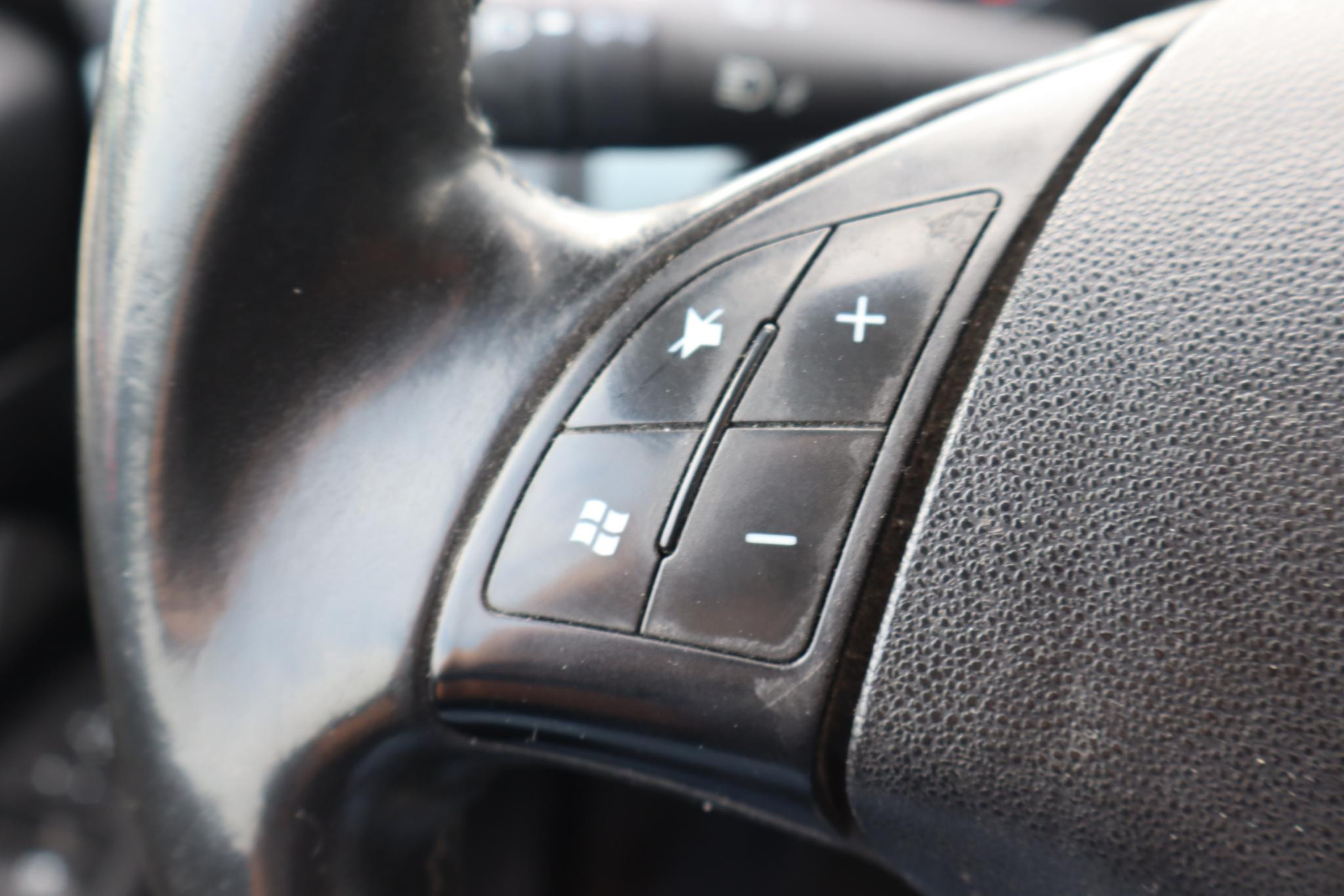 Hoofdafbeelding Fiat Grande Punto