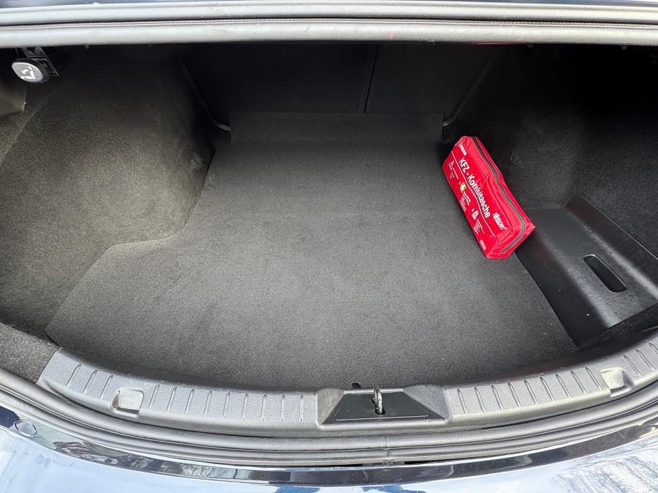 Hoofdafbeelding Mazda 3