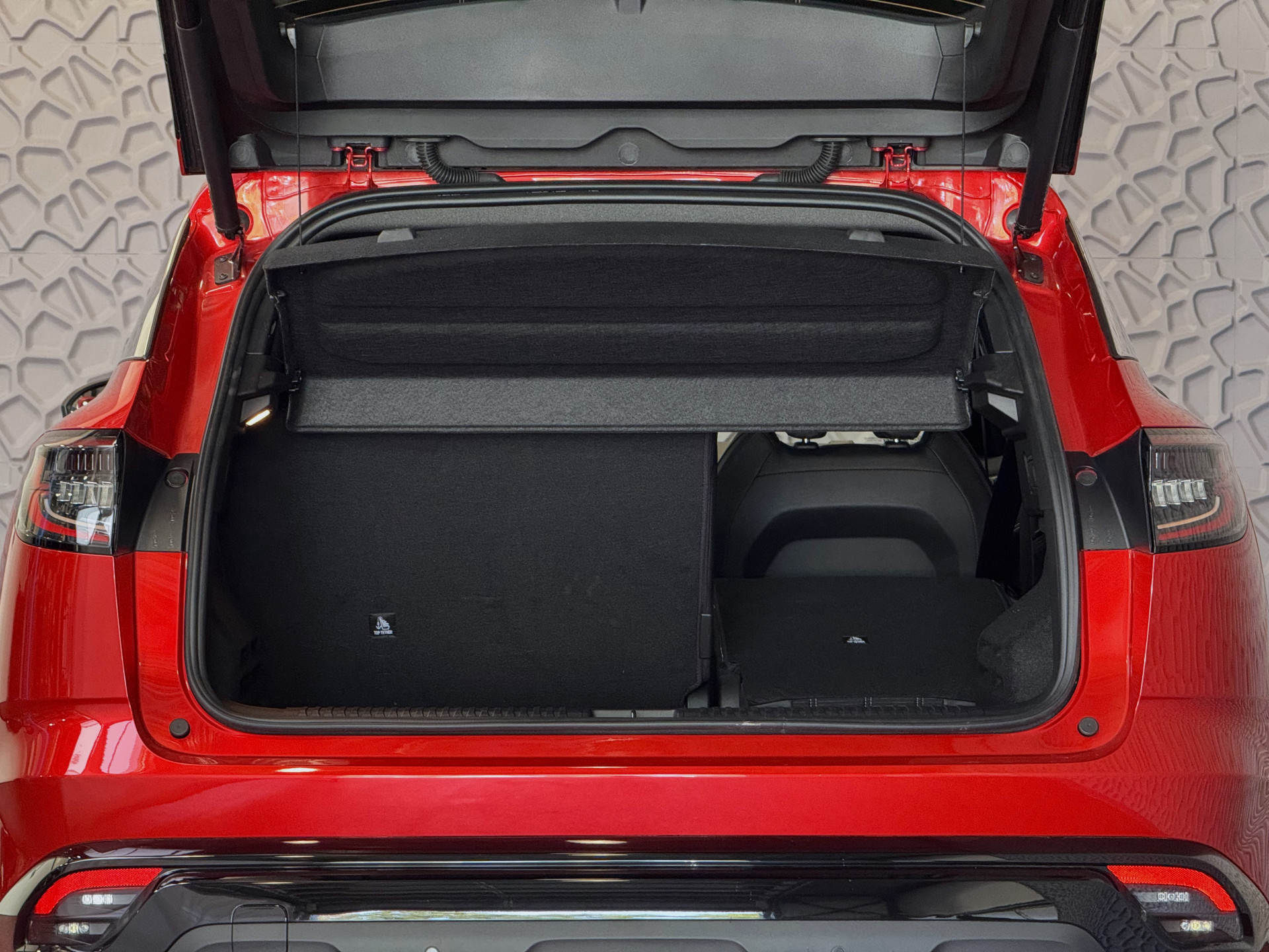 Hoofdafbeelding Renault Austral