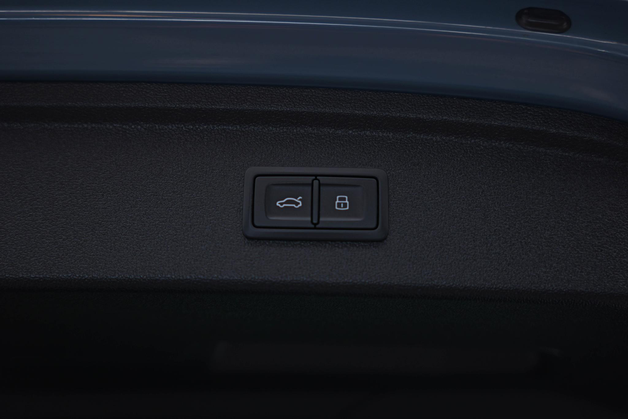 Hoofdafbeelding Audi RS3