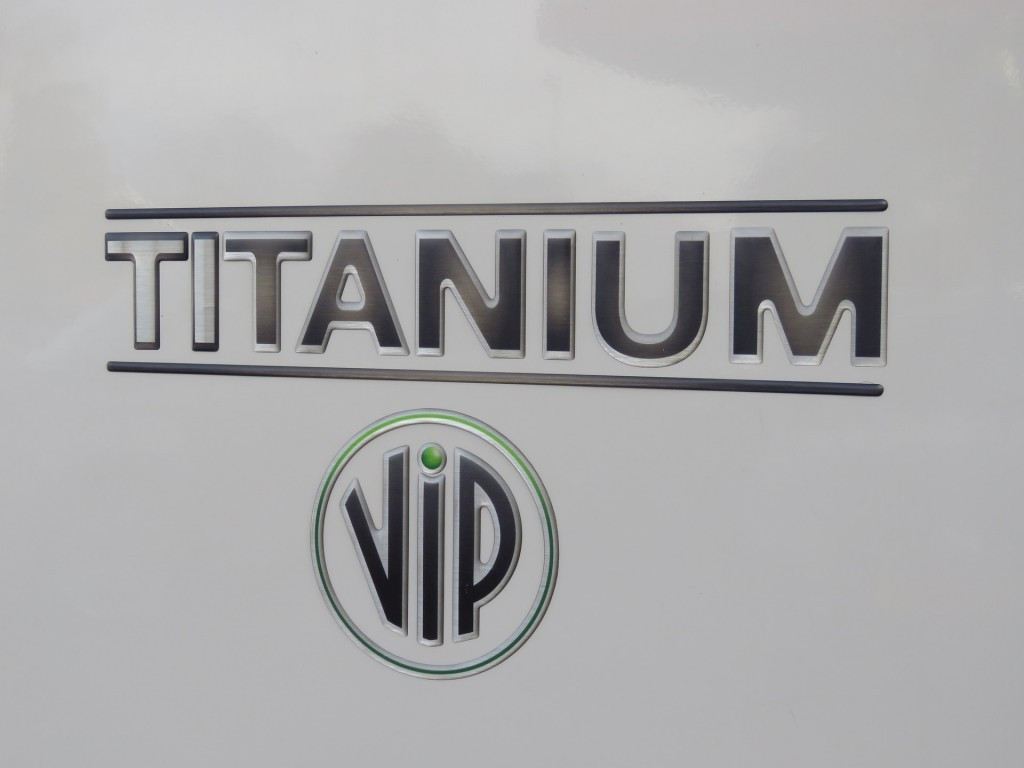 Hoofdafbeelding Chausson 648