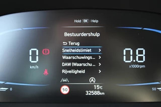 Hyundai i10 Hyundai i10 1.0 Comfort Airco/DAB+/Carplay 