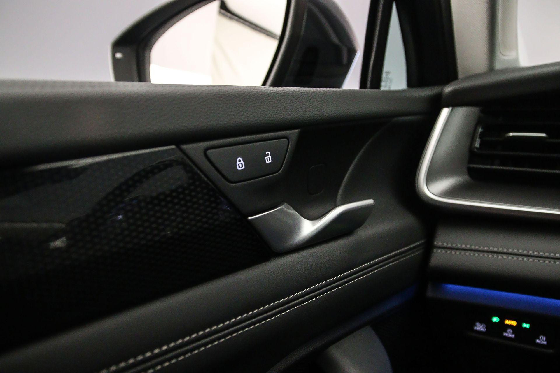 Hoofdafbeelding Volkswagen Tayron