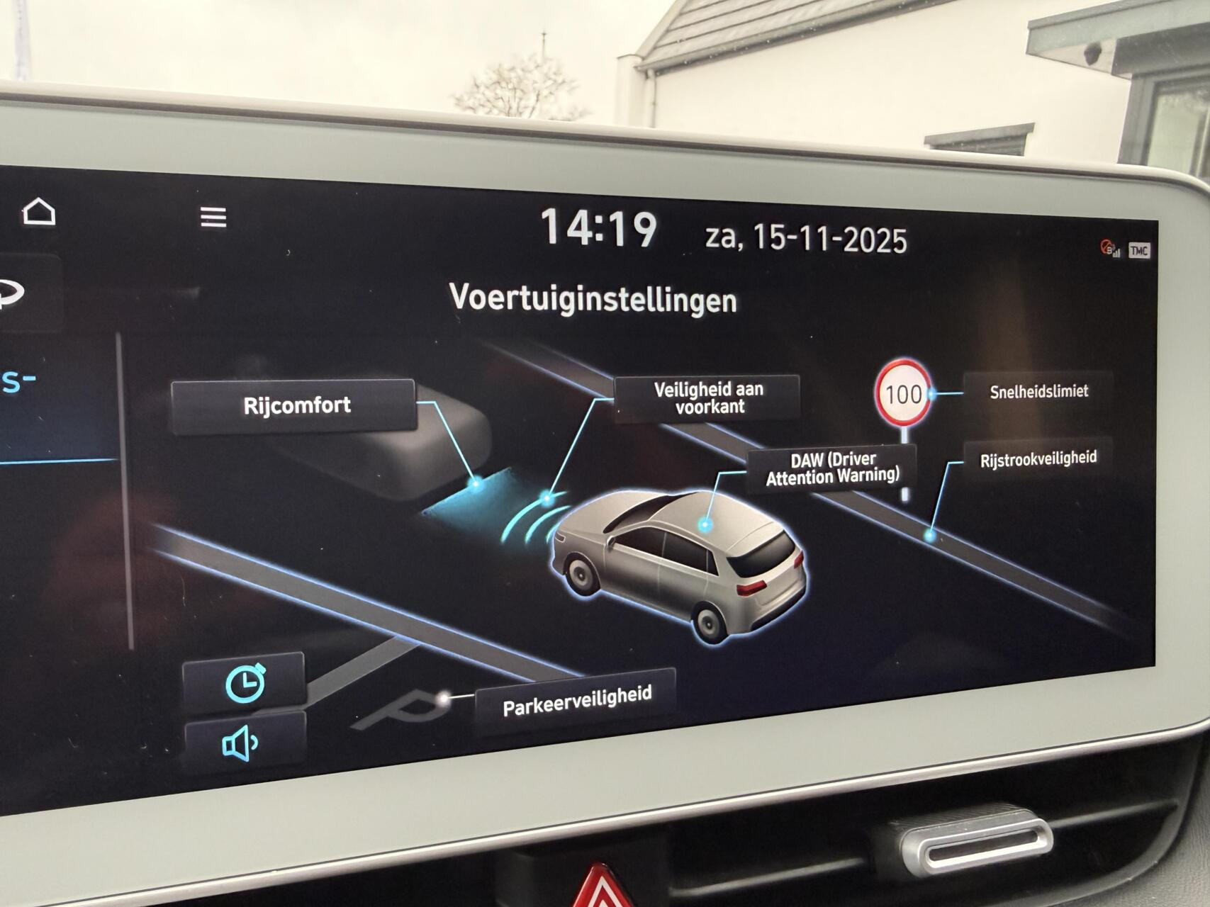 Hoofdafbeelding Hyundai IONIQ 5