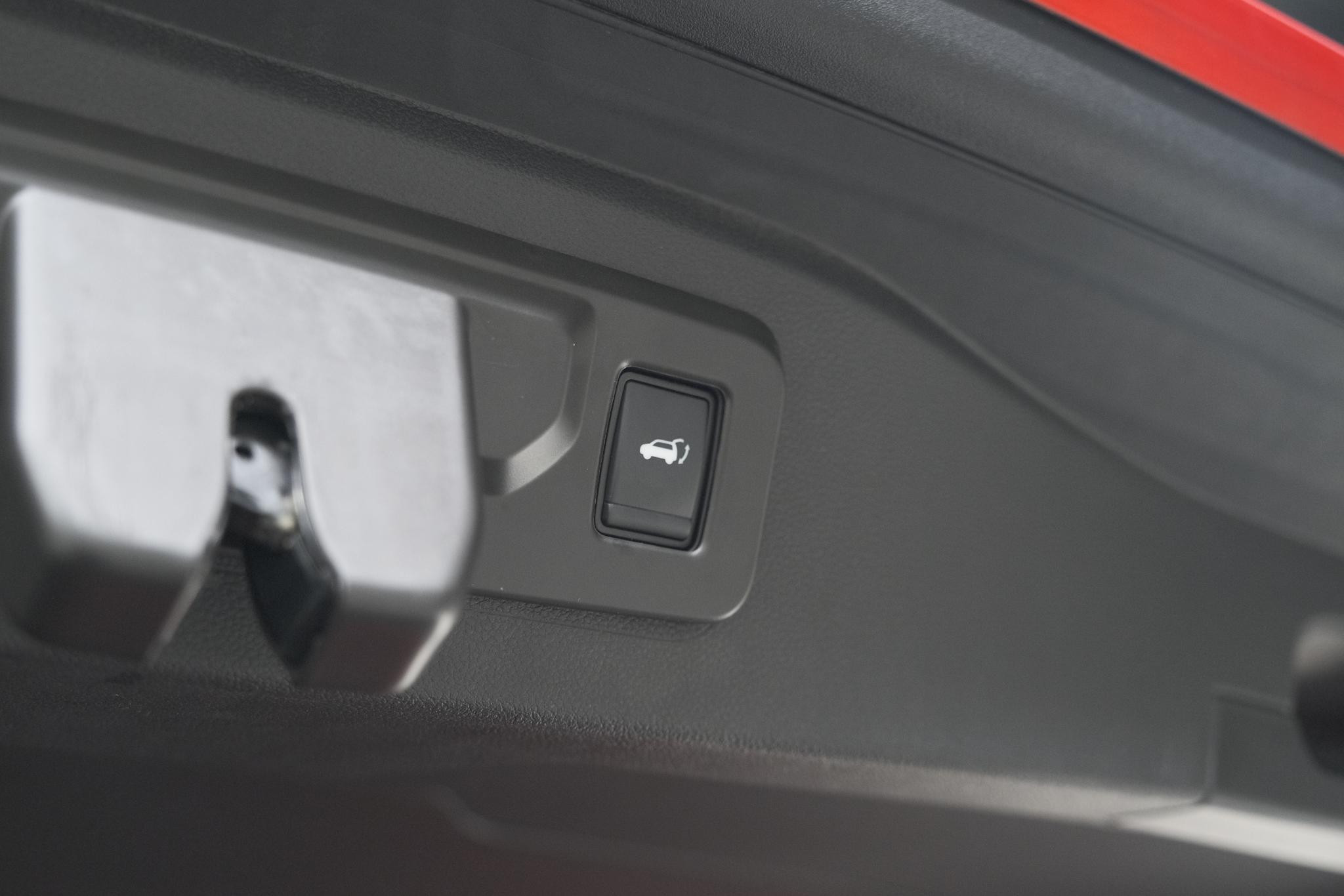 Hoofdafbeelding Renault Espace