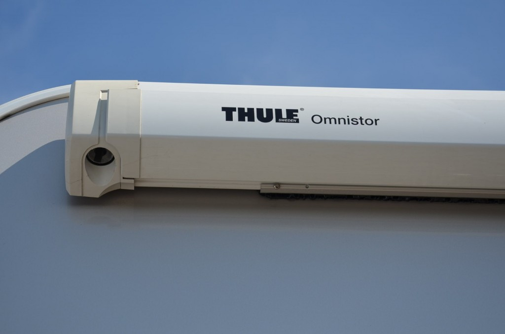 Hoofdafbeelding Carado I 449 Emotion / Fiat 148 Pk Automaat