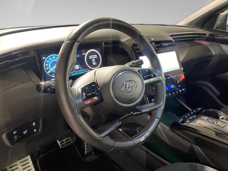 Hyundai-Tucson-image-7