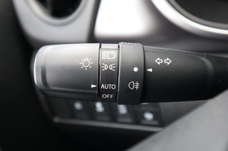 Suzuki Vitara Suzuki Vitara 1.4 BoosterJet Comfort Hybrid - afbeelding nr 22