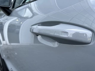 Volvo C40 Volvo C40 Extended Ultimate| Adap.Cruise| 360Camera| Digitale Binnenspiege - afbeelding nr 15