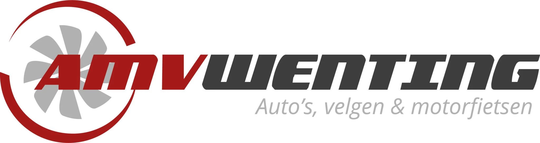 Hoofdafbeelding BMW Active Hybrid 5