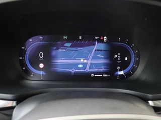 Volvo V60 Volvo V60 2.0 B4 Plus Dark | Trekhaak | Memory | Leder Bekleding - afbeelding nr 15