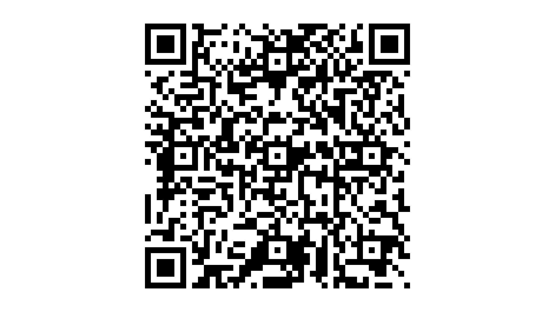 Hoofdafbeelding Audi Cabriolet