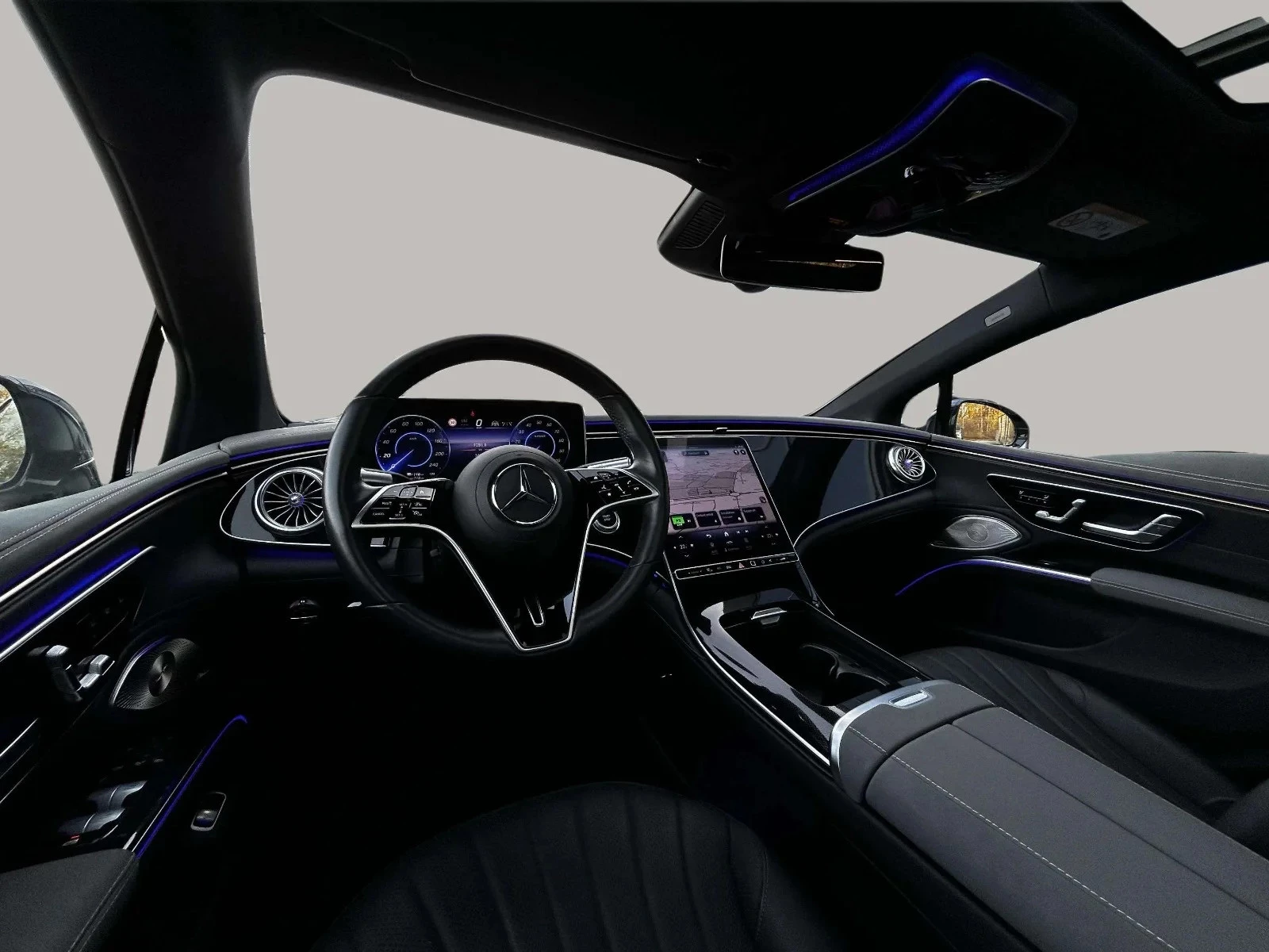 Mercedes-Benz-EQS-image-16