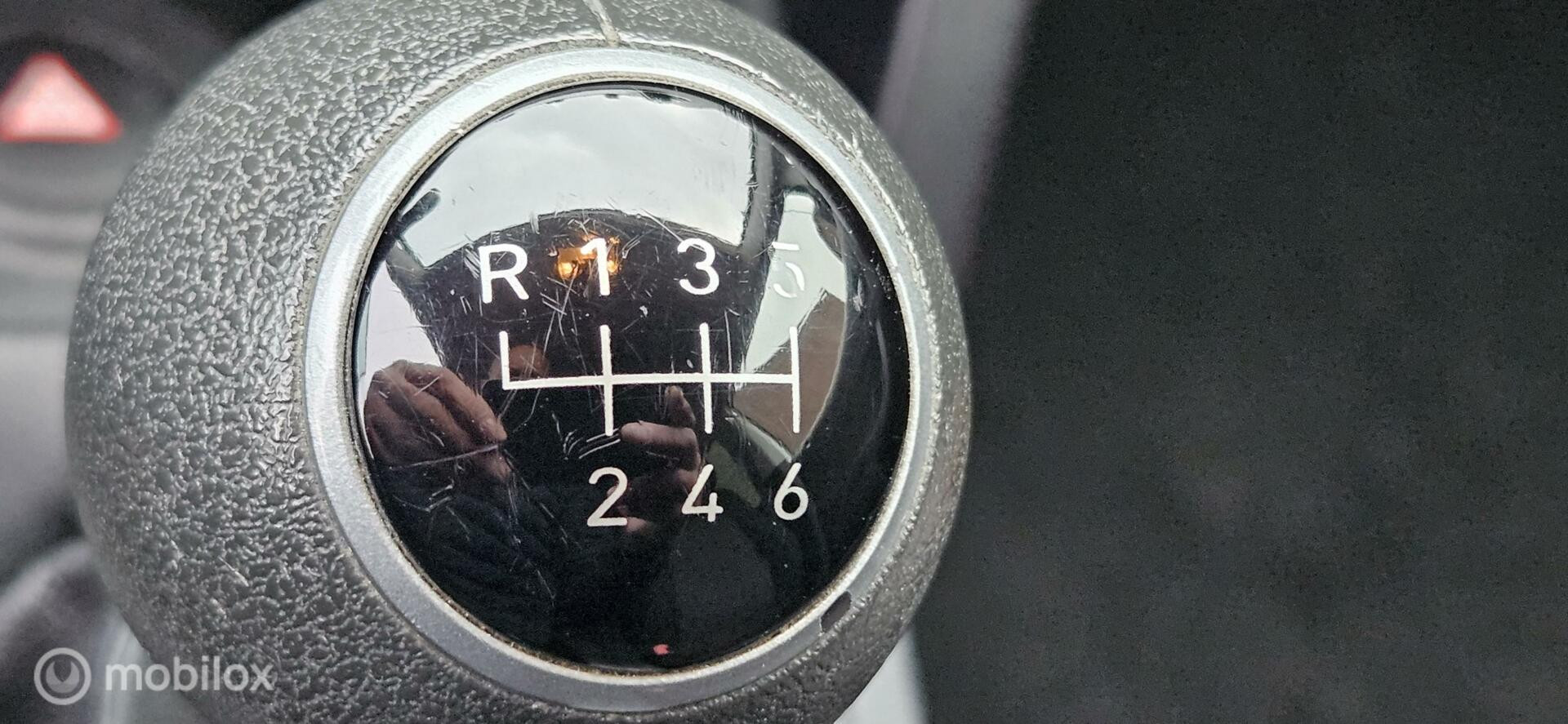 Hoofdafbeelding SEAT Altea XL