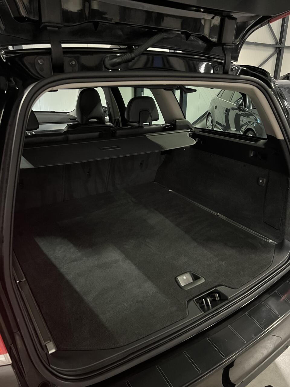 Hoofdafbeelding Volvo V70