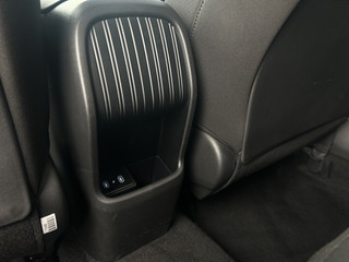 Hyundai Kona Hyundai Kona 1.6 GDI HEV Comfort | Navigatie | Adaptieve Cruise Control | Hybrid - afbeelding nr 14