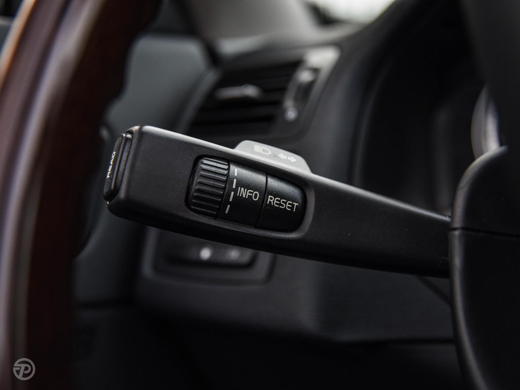 Hoofdafbeelding Volvo C70