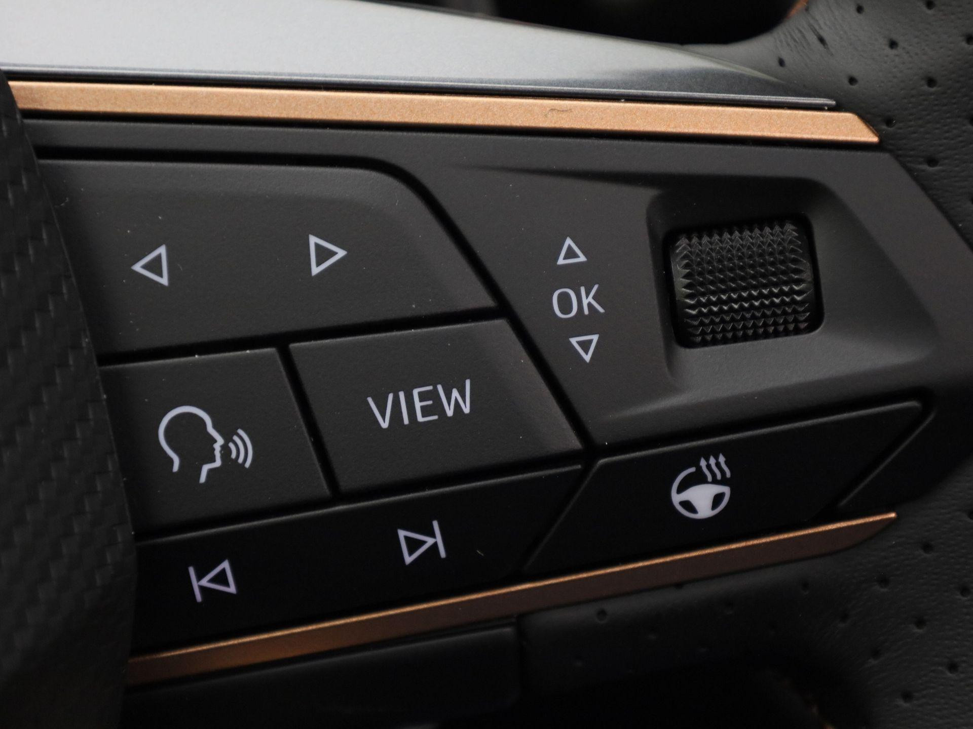 Hoofdafbeelding CUPRA Terramar