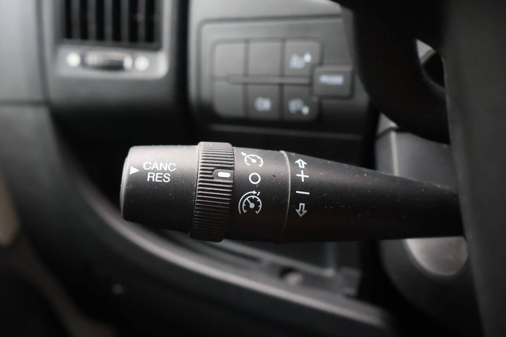 Hoofdafbeelding BT Bt