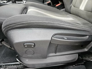 BMW 2 Serie BMW 2-serie Active Tourer 218i Luxury - afbeelding nr 7