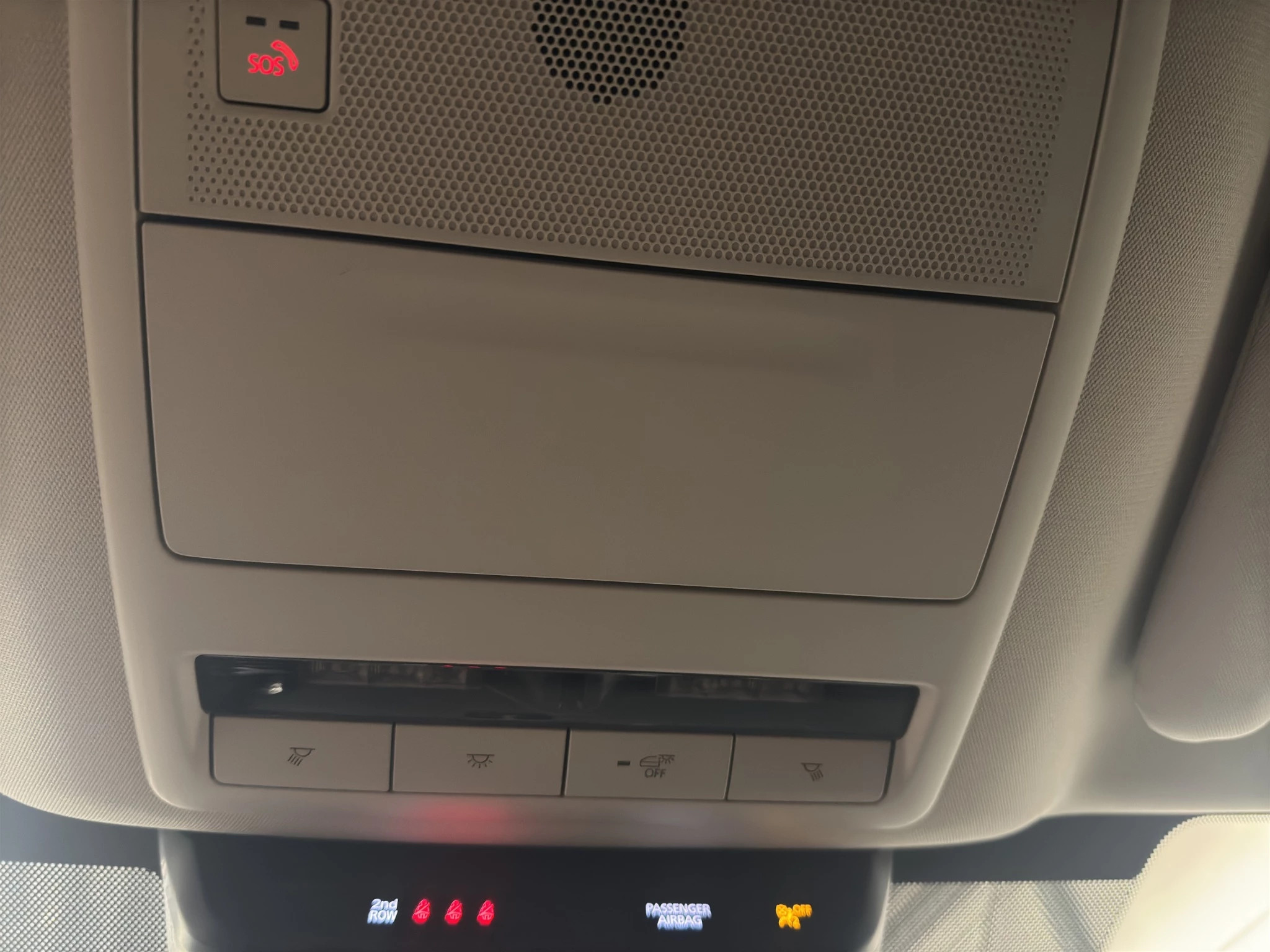 Mazda-CX-60-image-17