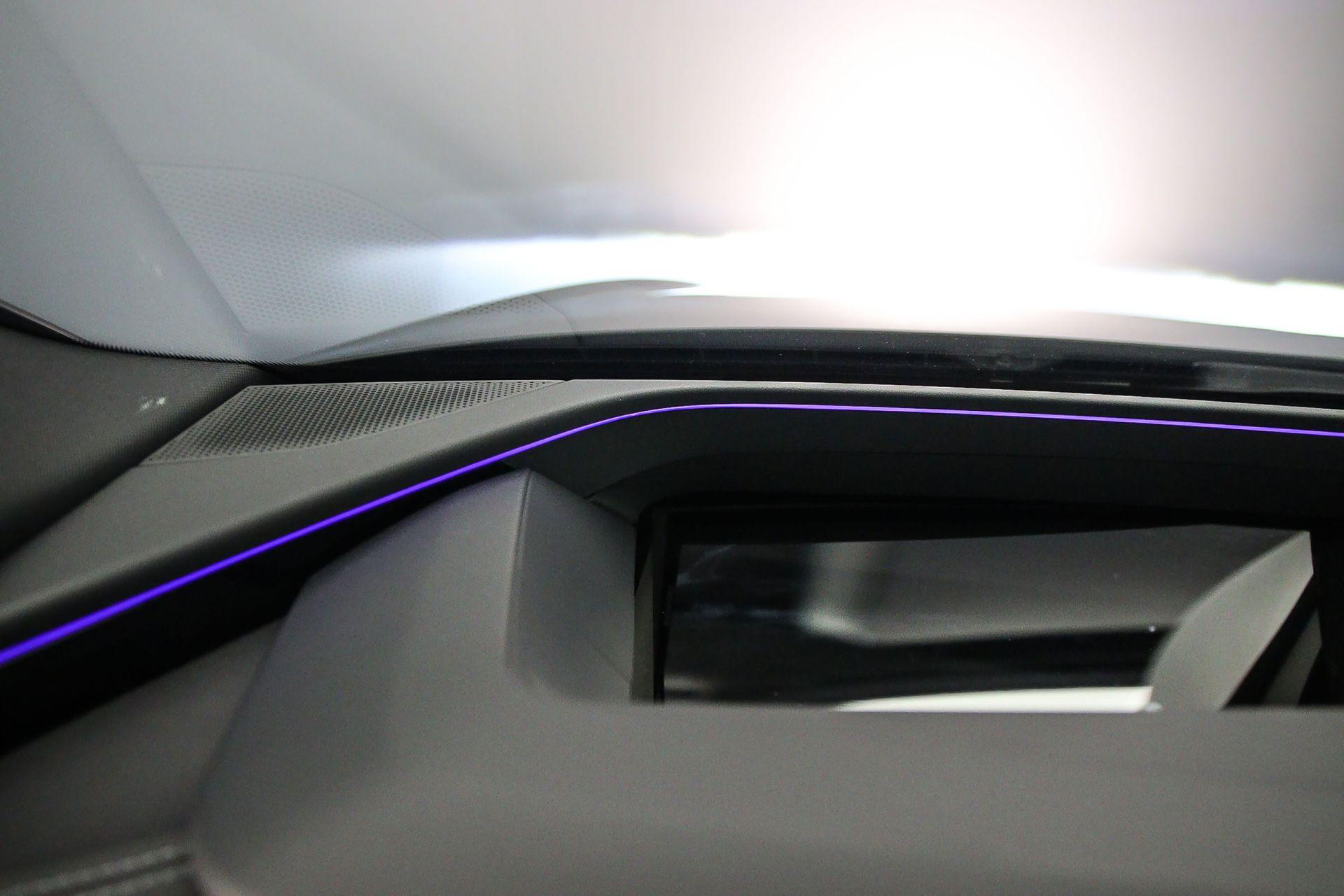 Hoofdafbeelding Audi A6 Avant e-tron