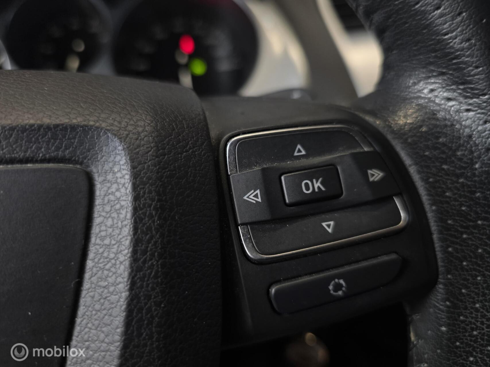 Hoofdafbeelding SEAT Altea