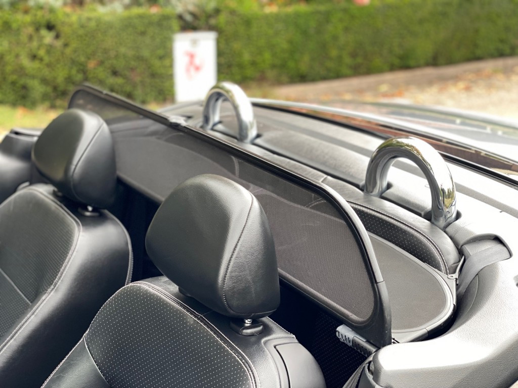 Hoofdafbeelding Peugeot 207