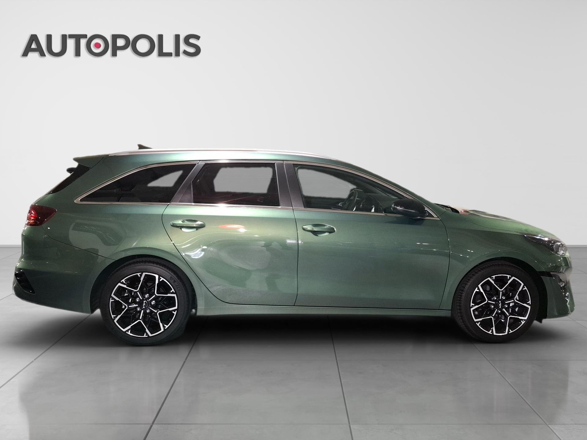 Kia-Ceed Sportswagon-image-15