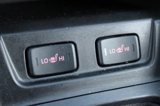 Suzuki Vitara Suzuki Vitara 1.4 Boosterjet Select SmartHybrid | 6 Jaar garantie! Org. NL! - afbeelding nr 23