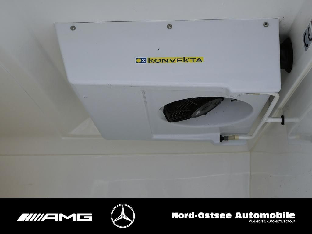 Volkswagen--image-11