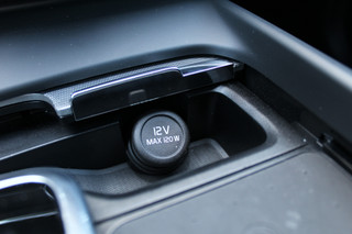 Volvo XC60 Volvo XC60 2.0 T6 Plug-in hybrid AWD Plus Black Edition | Panoramadak | H&K | 360 camera | Winterpack - afbeelding nr 41