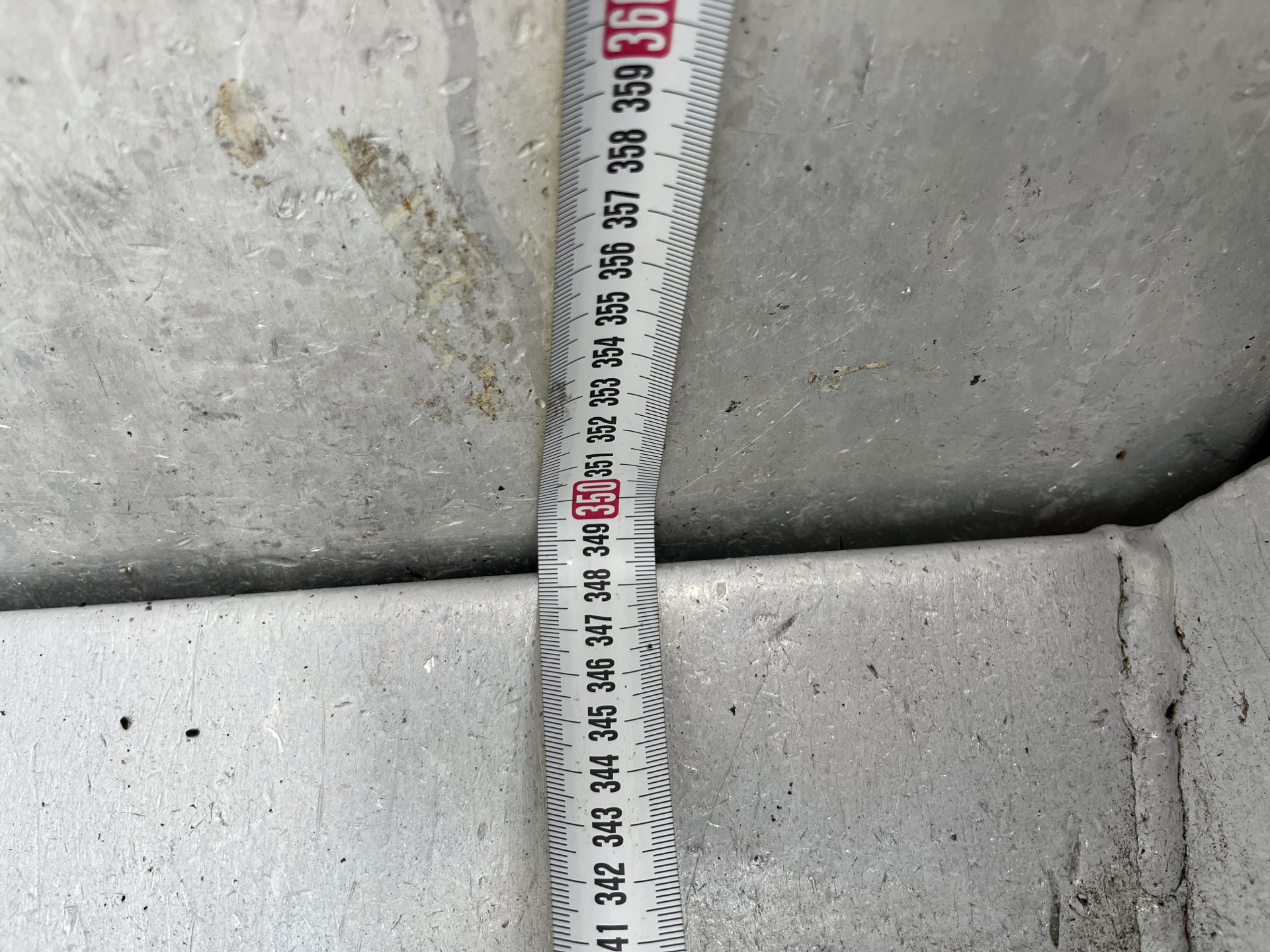 Hoofdafbeelding Renault Maxity