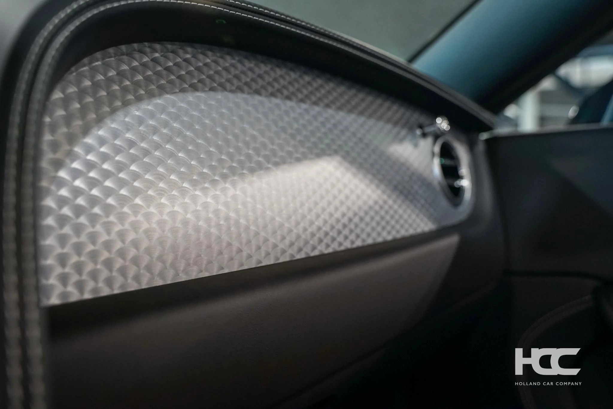 Hoofdafbeelding Bentley Continental GT