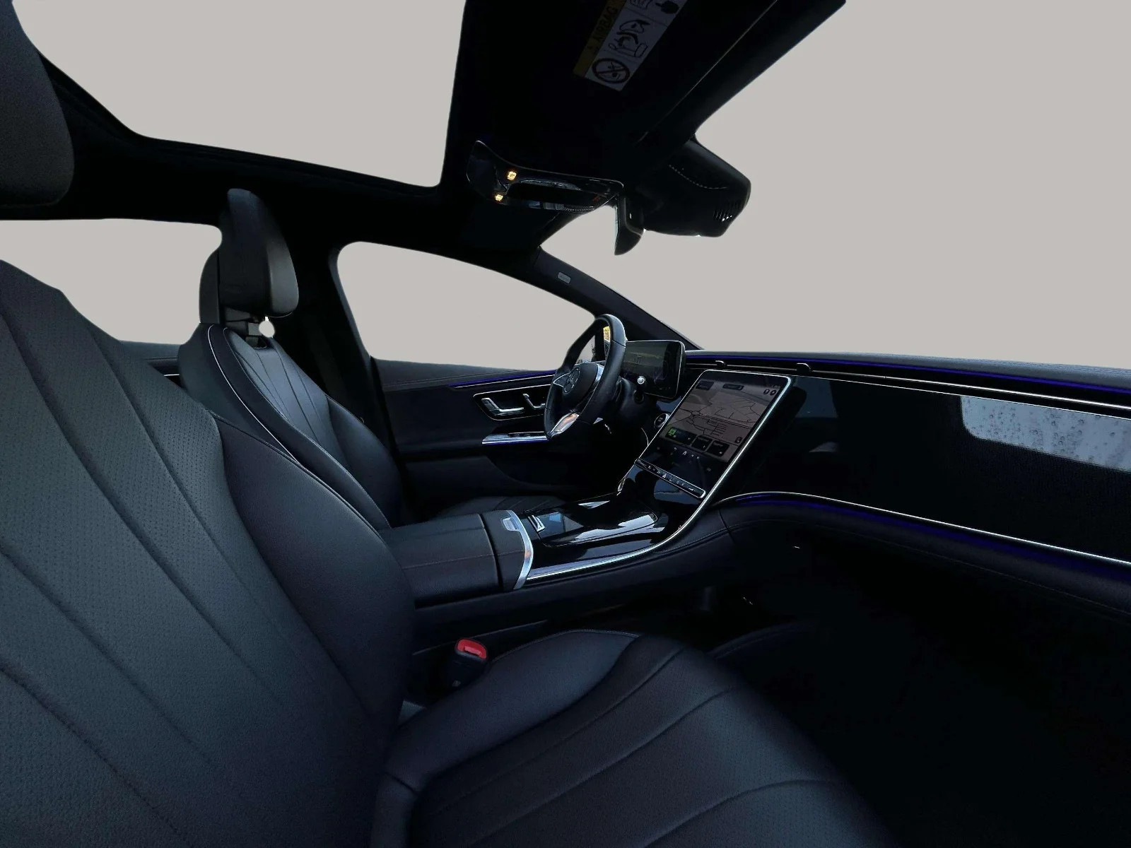 Mercedes-Benz-EQE-image-14