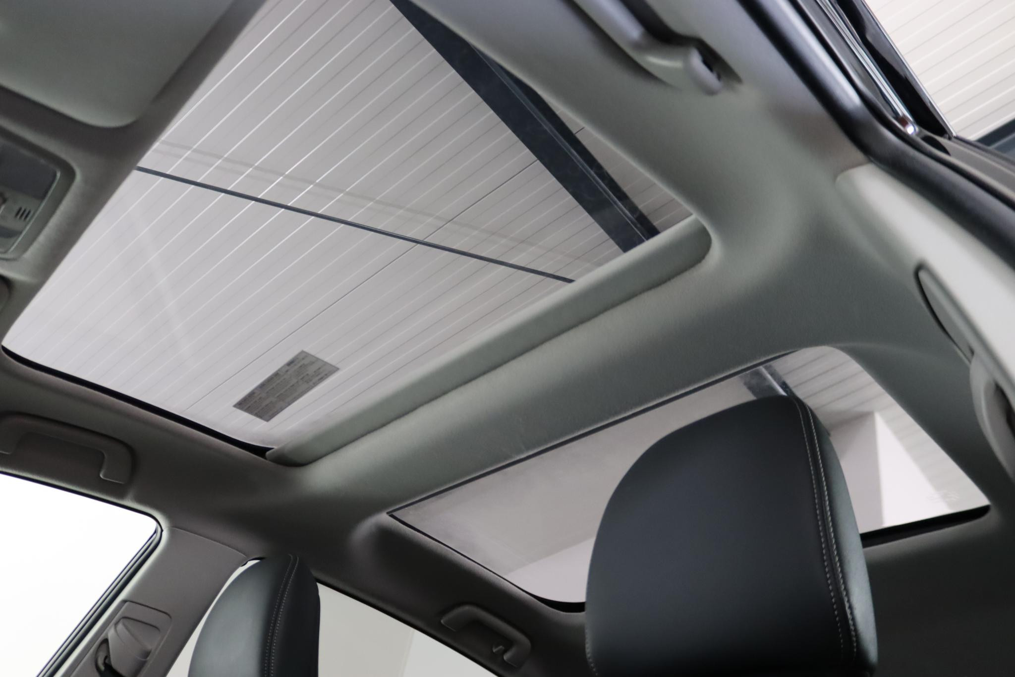 Hoofdafbeelding Toyota Prius