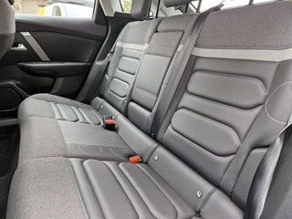Citroën C4 Citroën C4 1.2 Puretech Plus Automaat Pack Techno Pack Ambiance - afbeelding nr 10