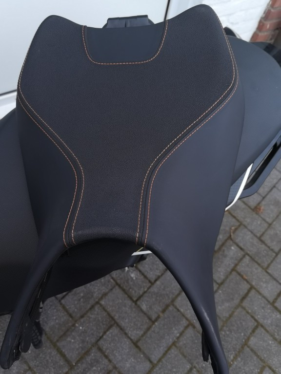 Hoofdafbeelding KTM 690