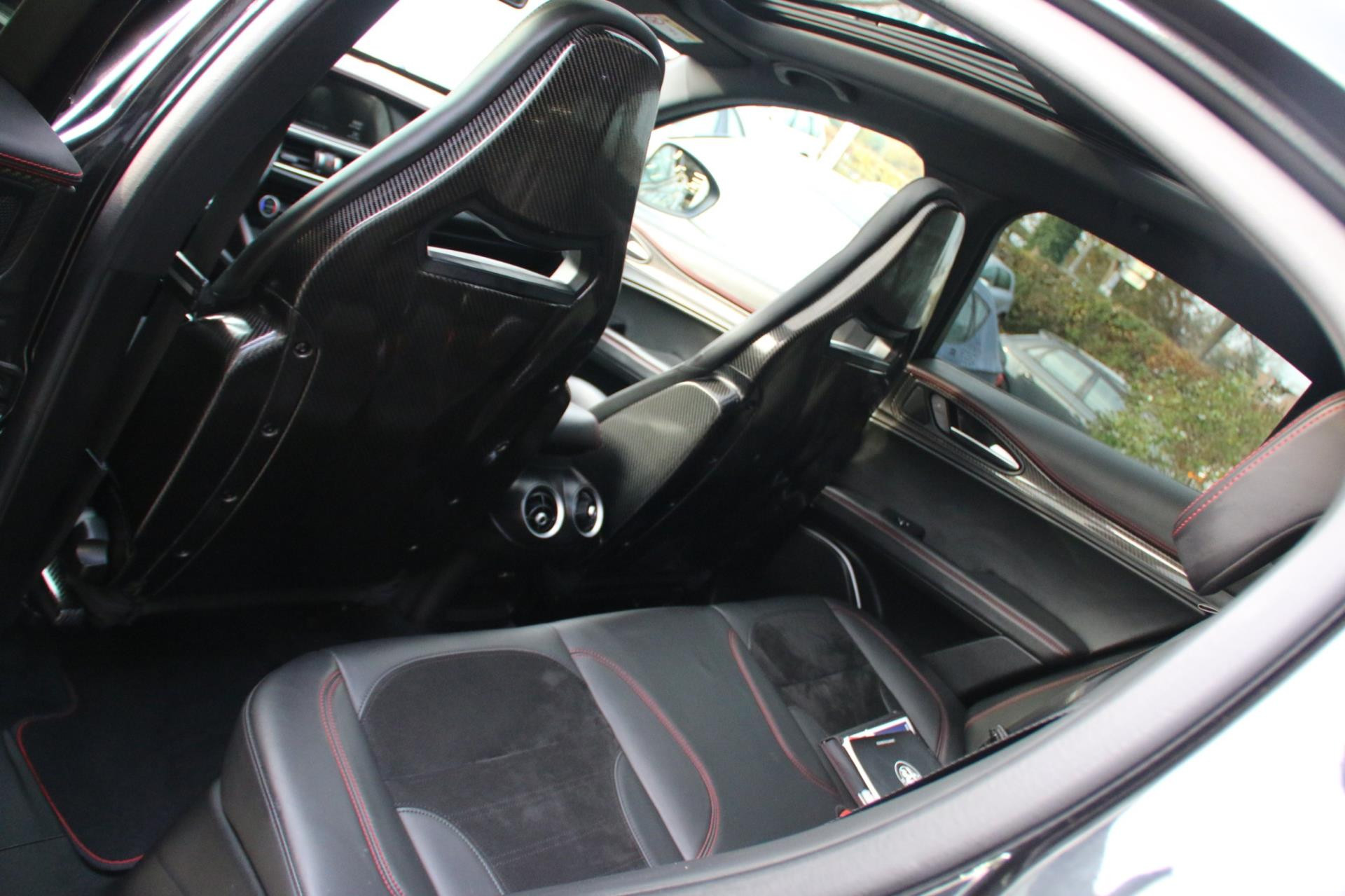 Hoofdafbeelding Alfa Romeo Stelvio