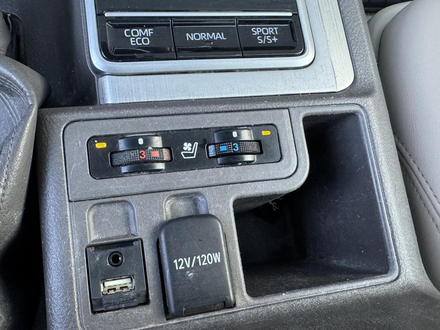 Hoofdafbeelding Toyota Land Cruiser