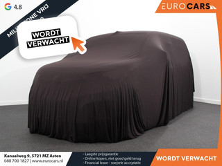 Ford Transit 310 2.0 TDCI L2H2 Trend Automaat Airco Bluetooth Camera Cruise Control