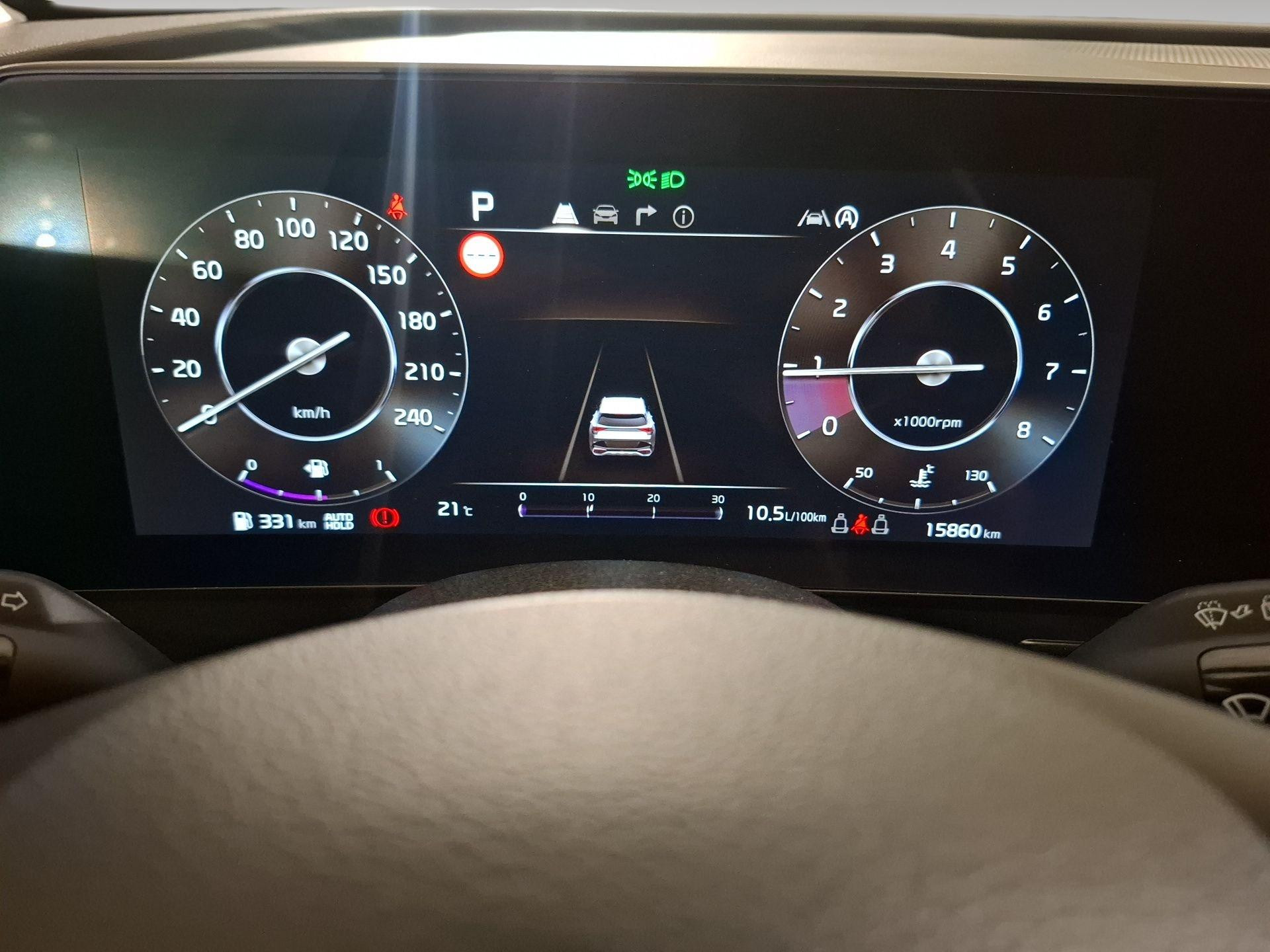 Kia-Sportage-image-1