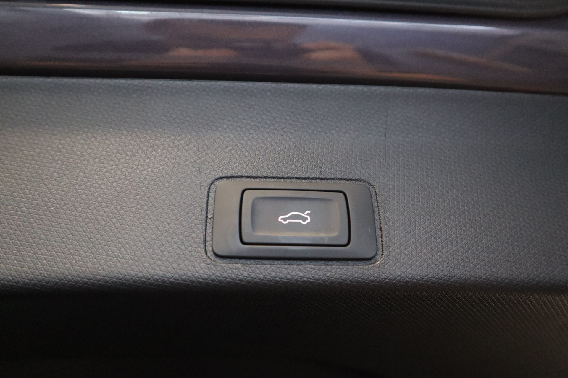 Hoofdafbeelding CUPRA Terramar